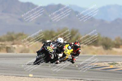 media/Oct-05-2025-CVMA (Sun) [[beeef4f201]]/Race 12- Formula 40 MW and LW/